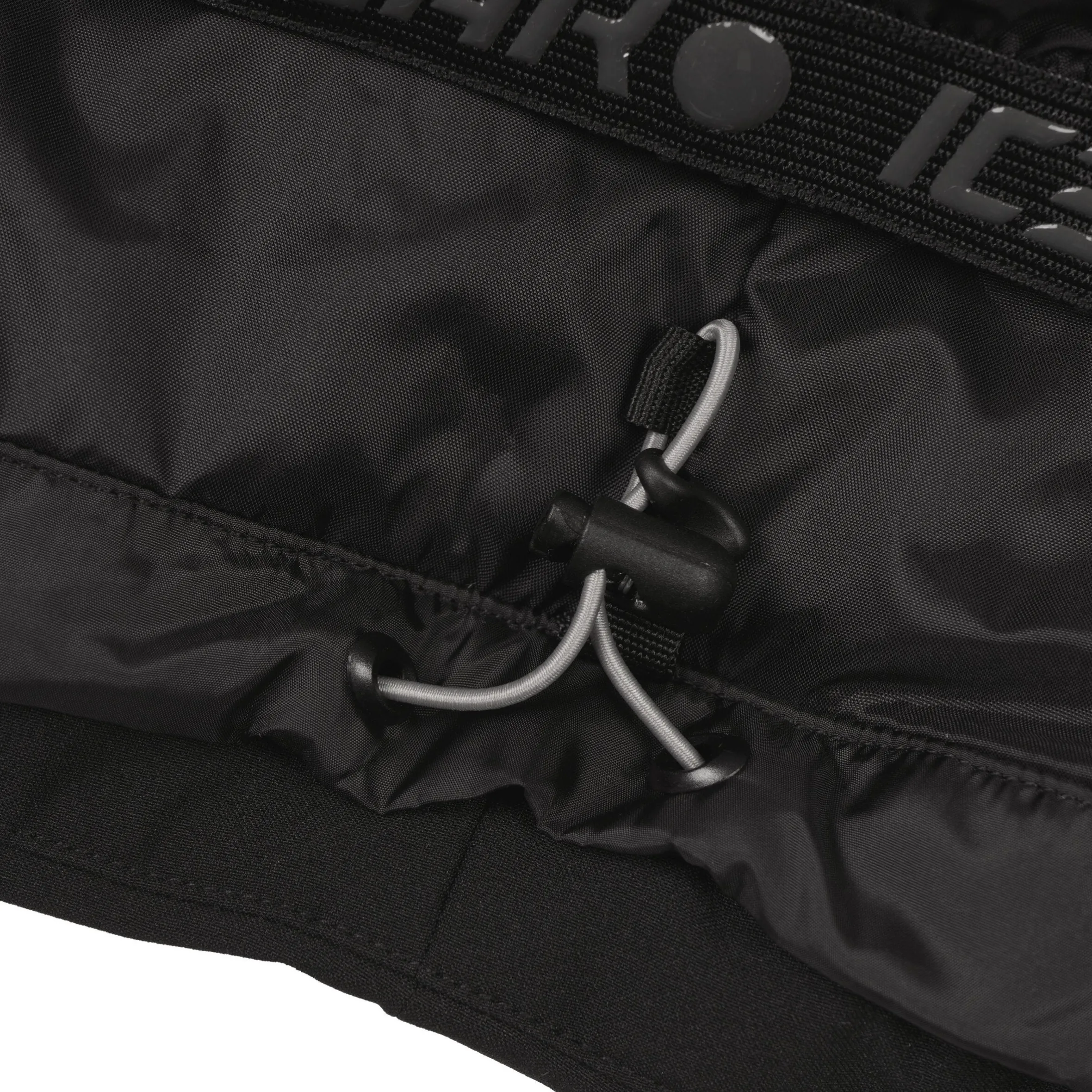 Icepeak Fircrest