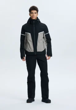Icepeak Fircrest