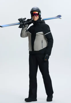 Icepeak Fircrest