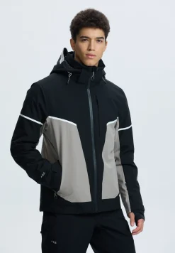 Icepeak Fircrest