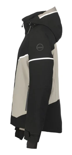 Icepeak Fircrest