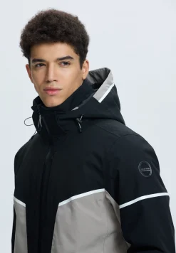 Icepeak Fircrest