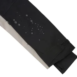 Icepeak Fircrest