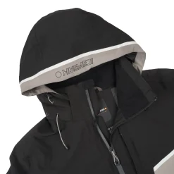 Icepeak Fircrest