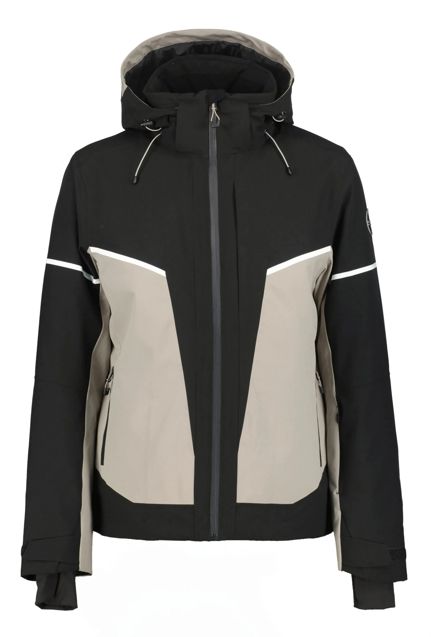 Icepeak Fircrest