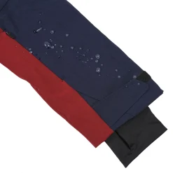 Icepeak Fircrest