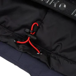Icepeak Fircrest