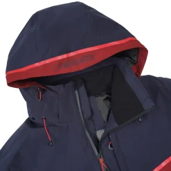 Icepeak Fircrest