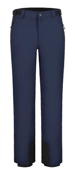 Icepeak Fleming