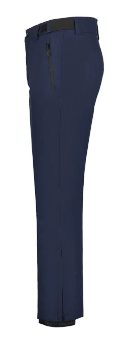 Icepeak Fleming