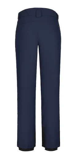 Icepeak Fleming
