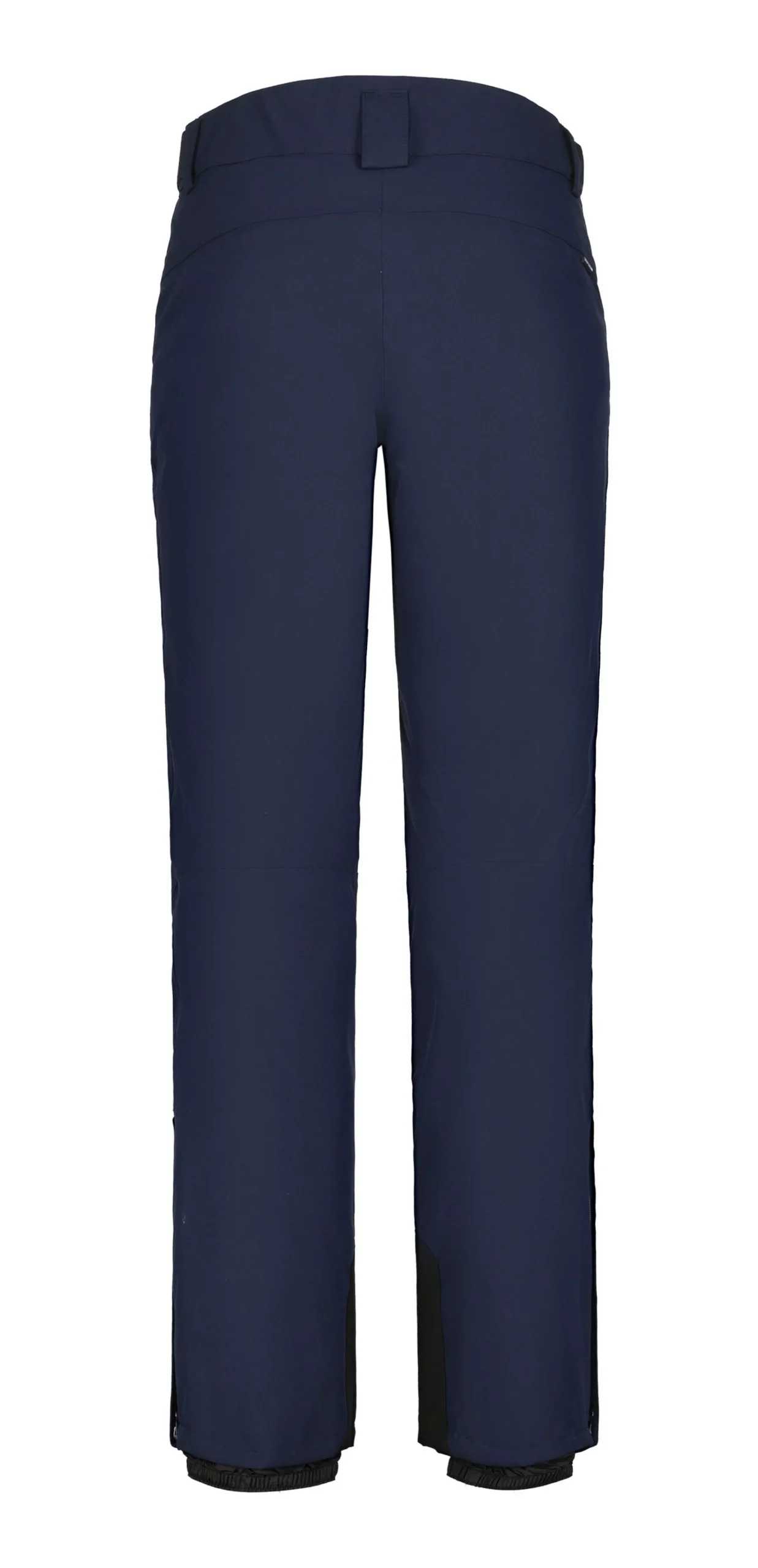 Icepeak Fleming