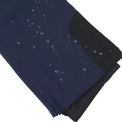 Icepeak Fleming