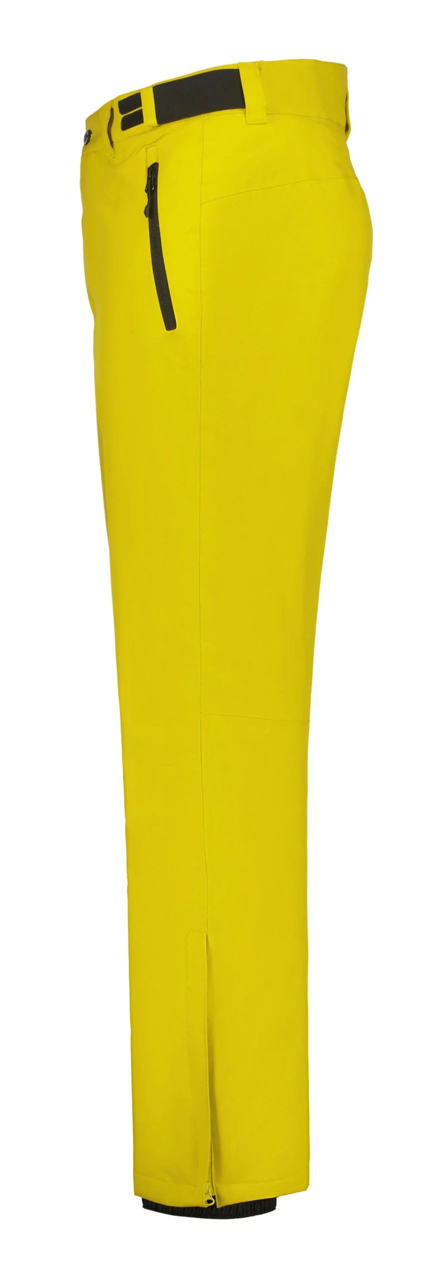 Icepeak Fleming