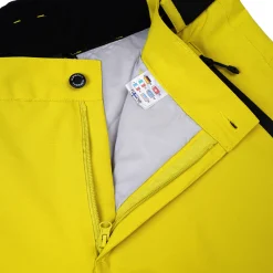 Icepeak Fleming