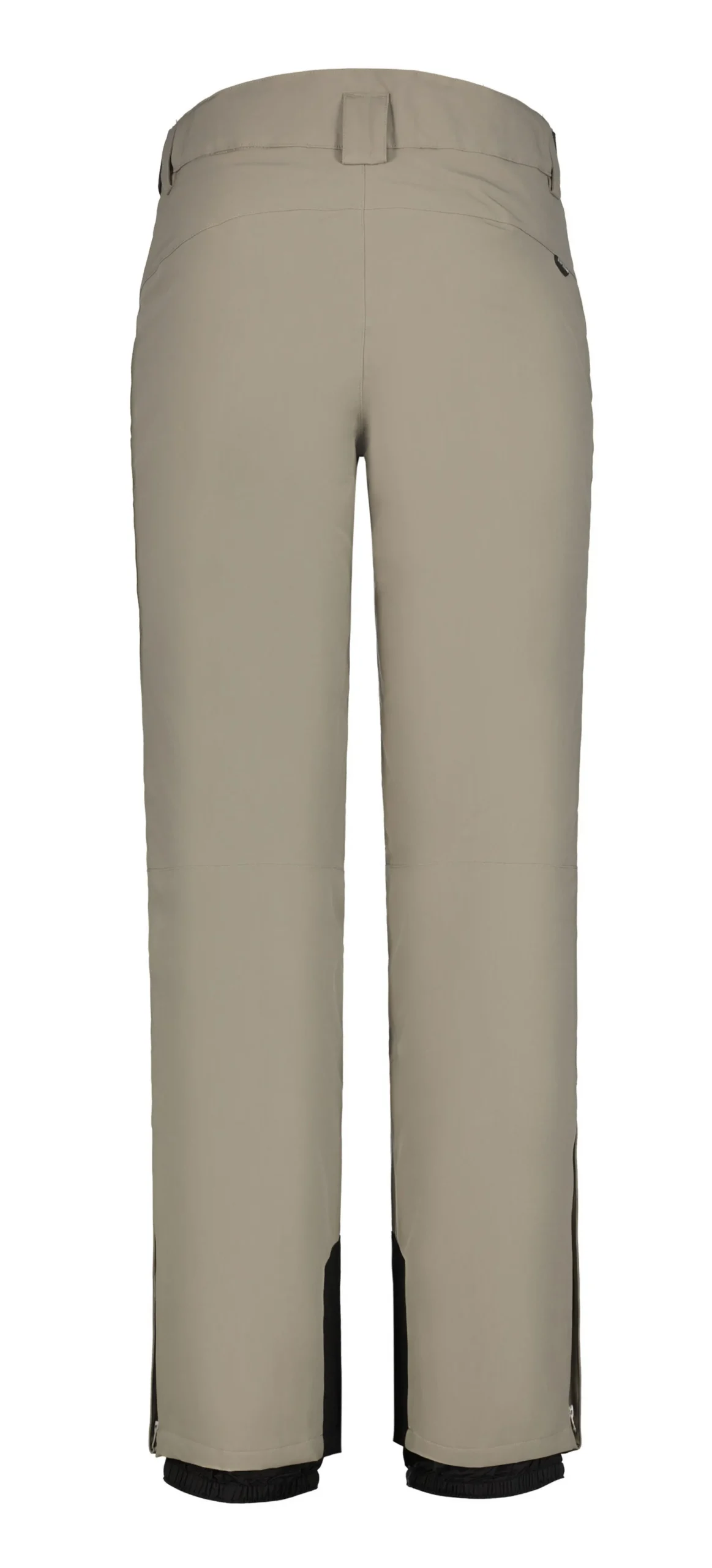 Icepeak Fleming