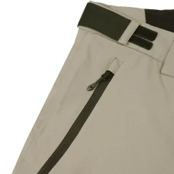 Icepeak Fleming