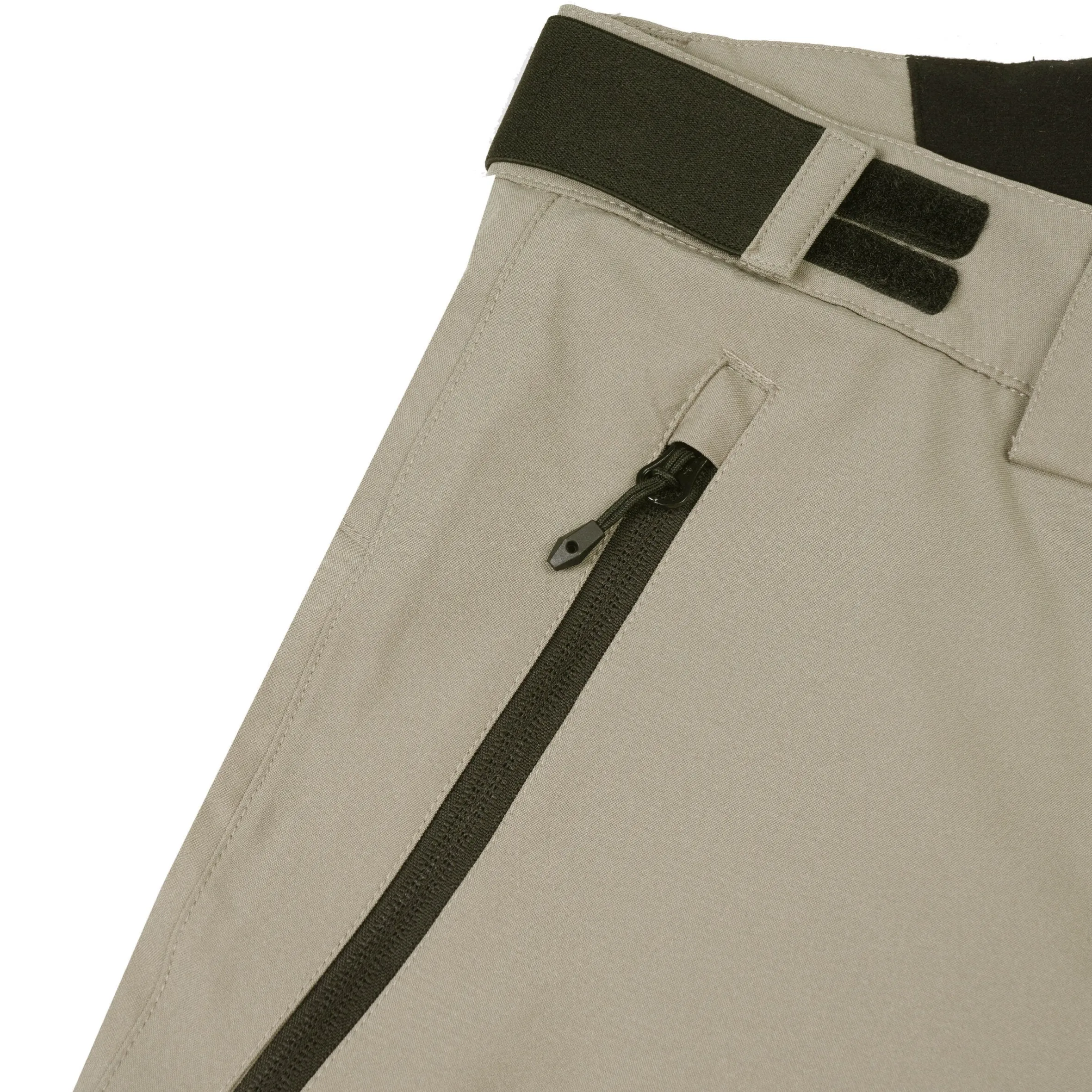 Icepeak Fleming