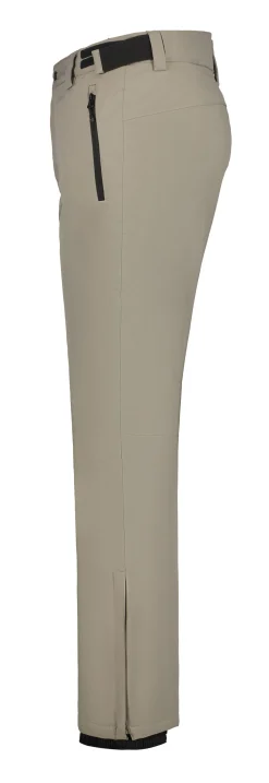 Icepeak Fleming