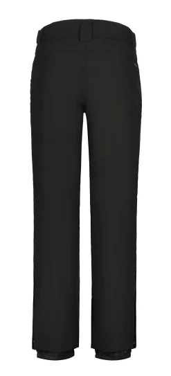 Icepeak Fleming