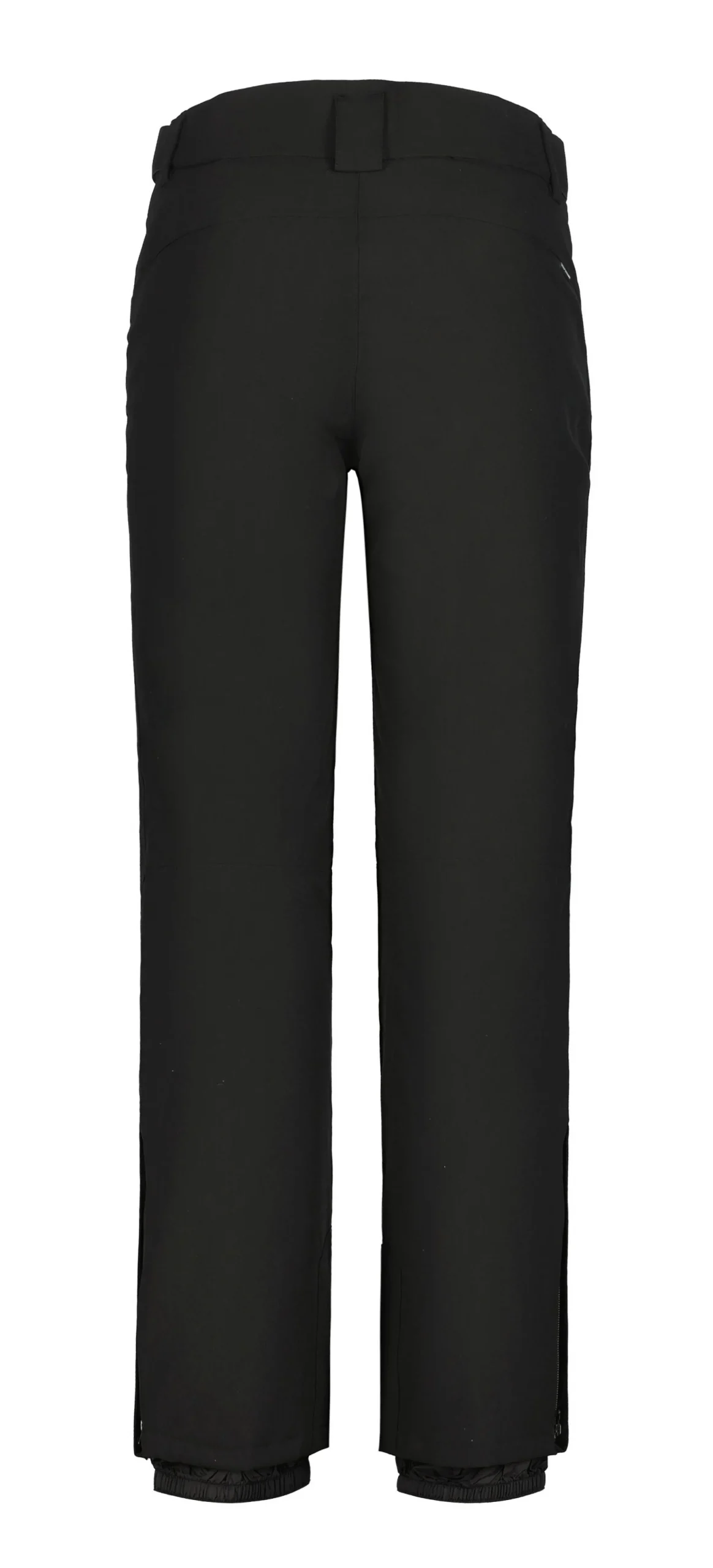 Icepeak Fleming