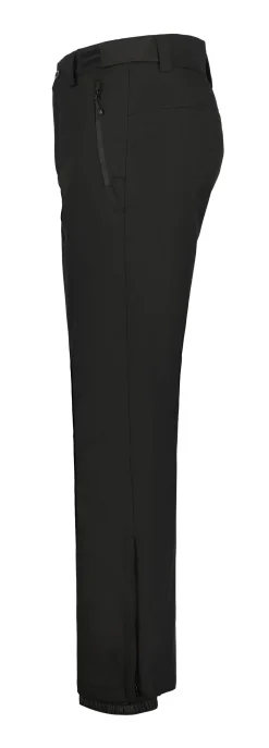 Icepeak Fleming