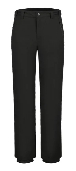 Icepeak Fleming
