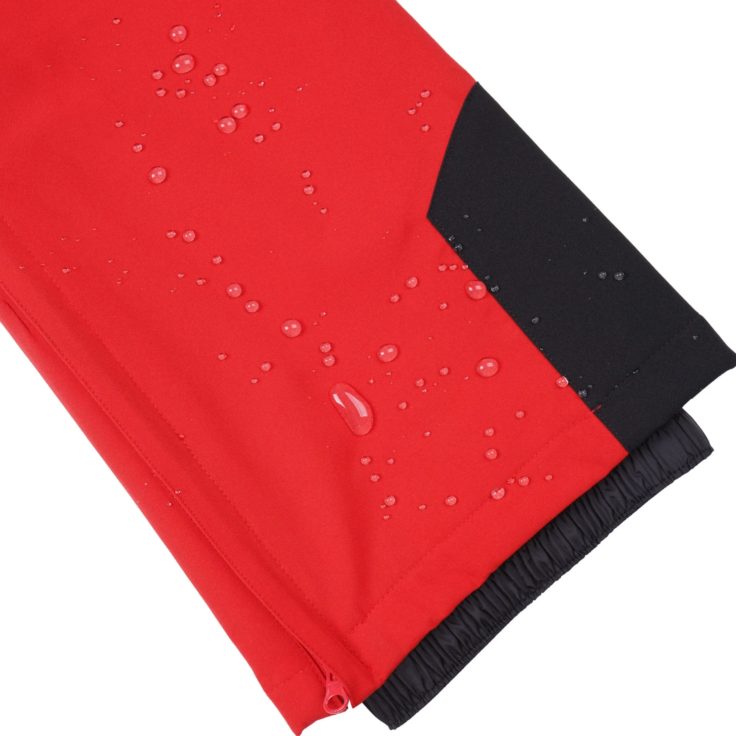 Icepeak Fleming