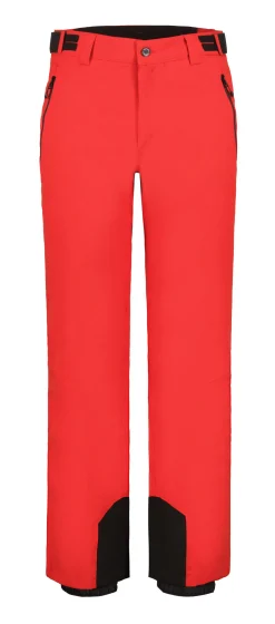Icepeak Fleming