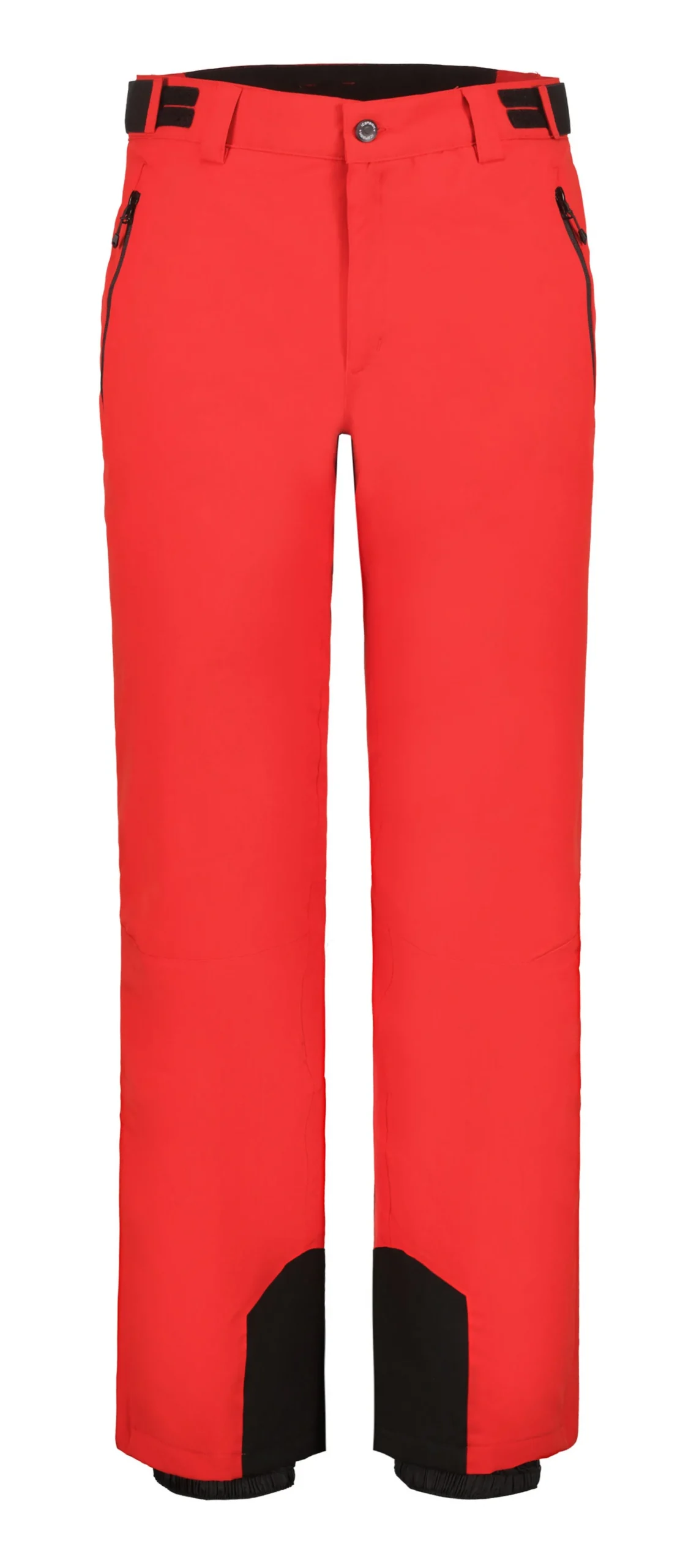 Icepeak Fleming