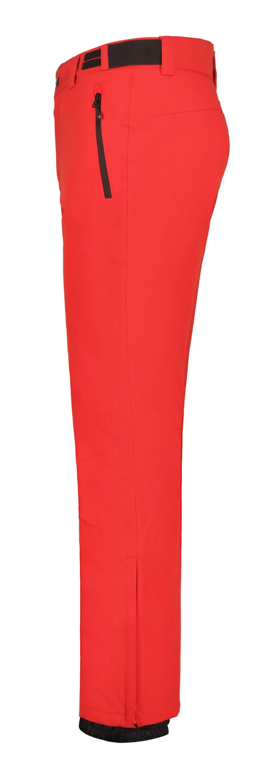 Icepeak Fleming