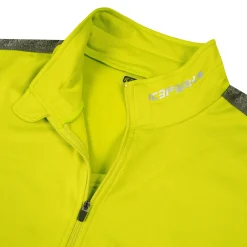 Icepeak Fleminton