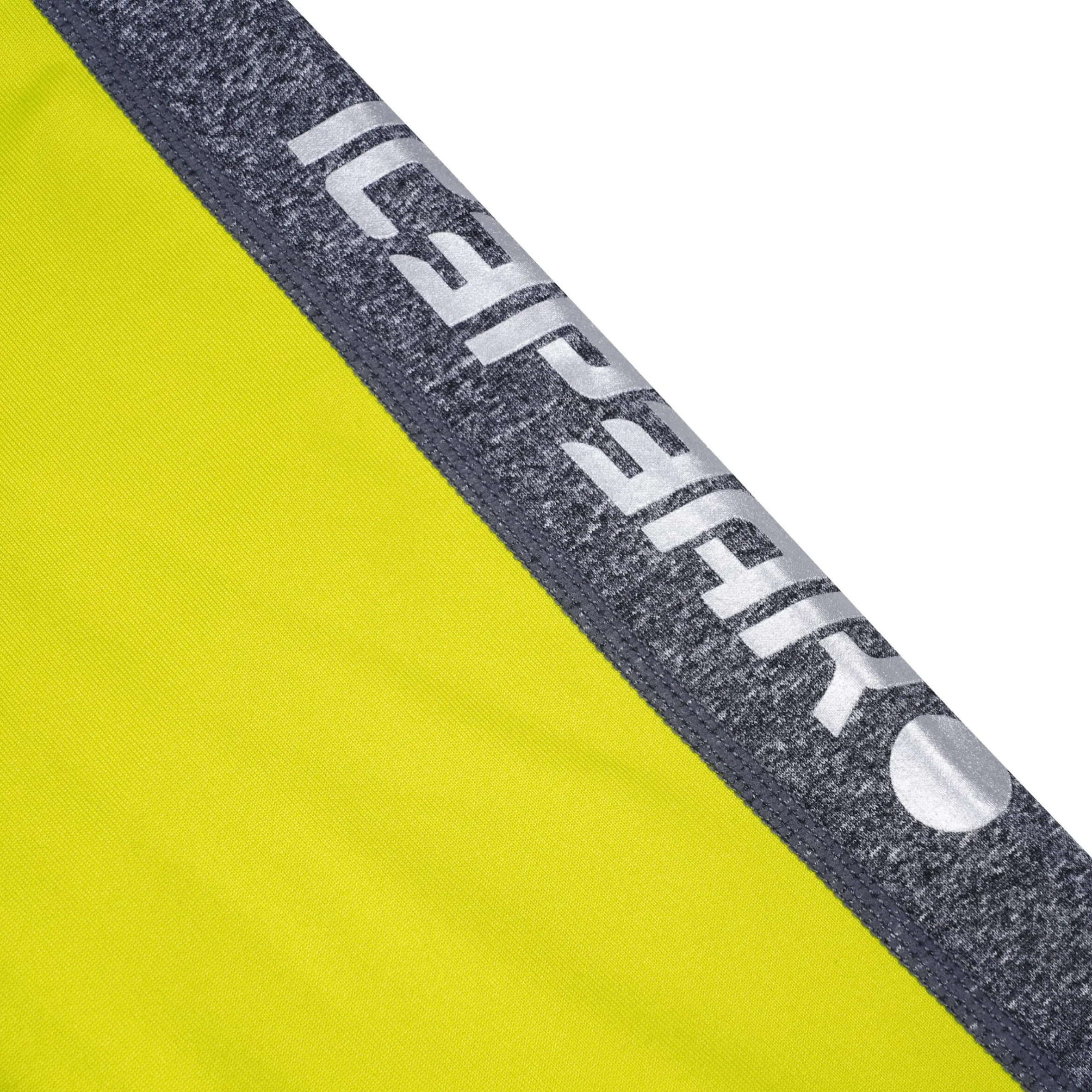 Icepeak Fleminton