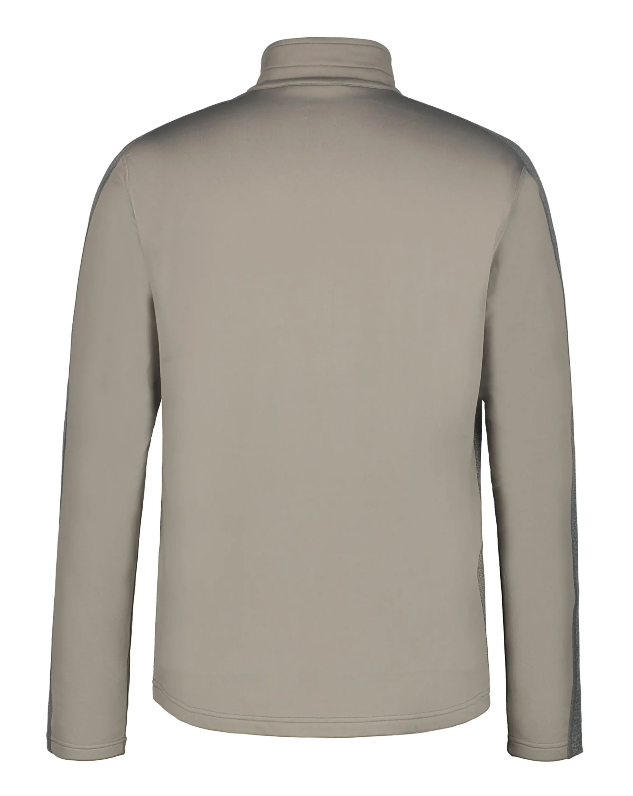 Icepeak Fleminton