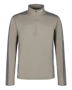 Icepeak Fleminton