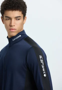 Icepeak Fleminton