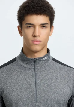Icepeak Fleminton