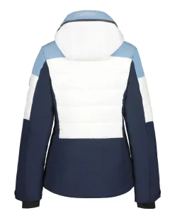 Icepeak Florala