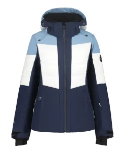 Icepeak Florala