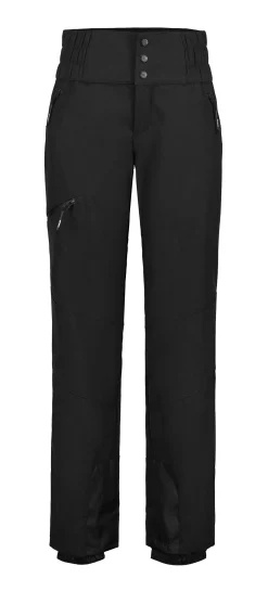 Icepeak Florence