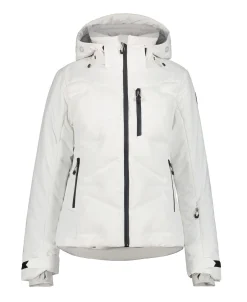 Icepeak Flovilla