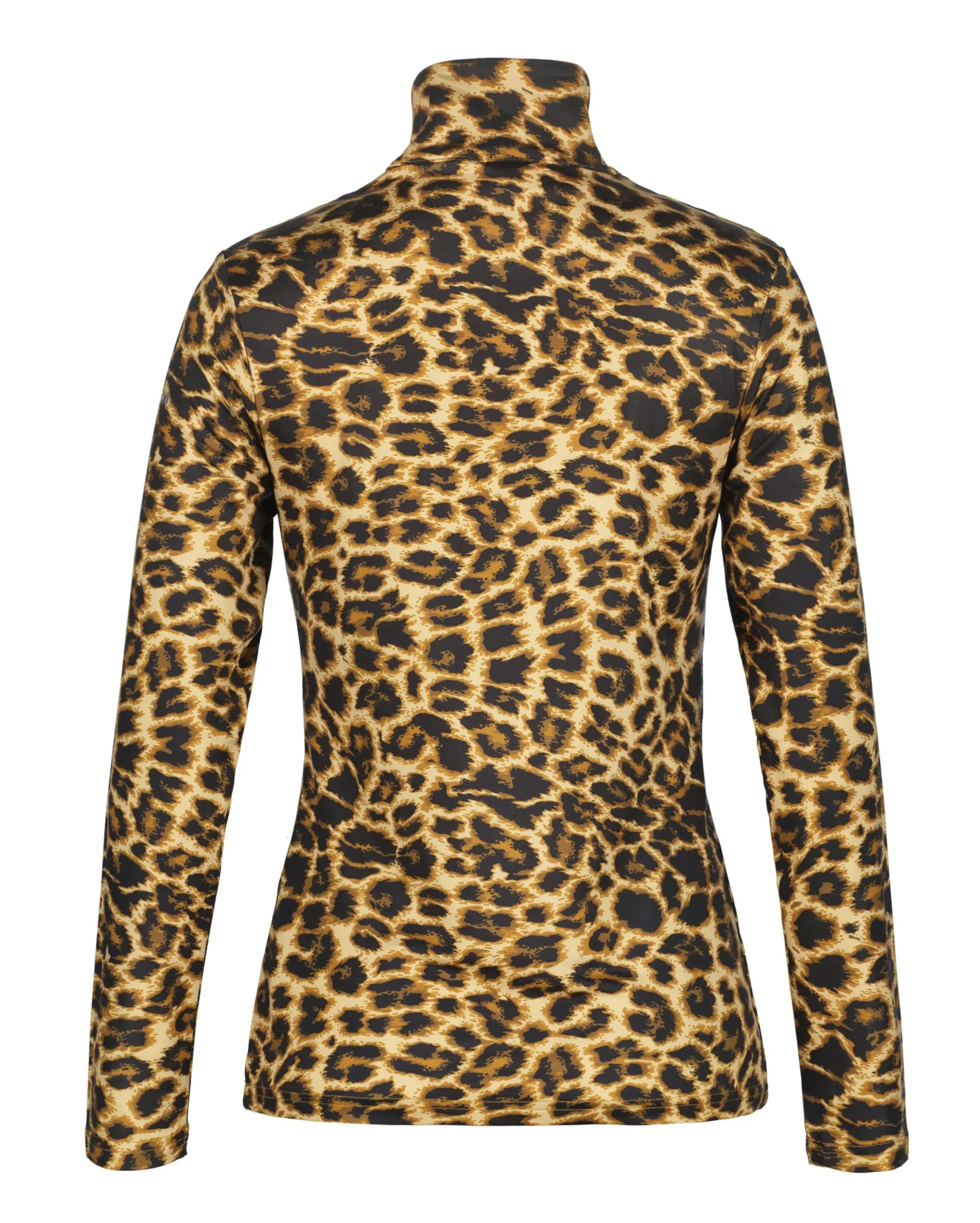 Icepeak Flowood