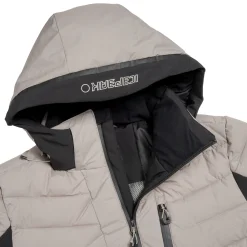 Icepeak Folsom