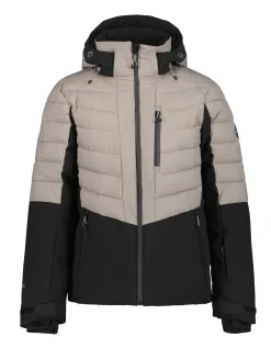 Icepeak Folsom