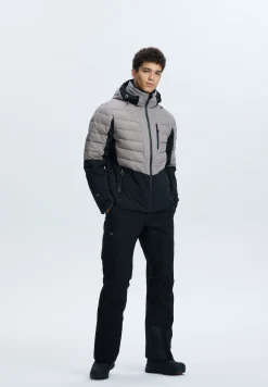 Icepeak Folsom
