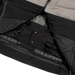Icepeak Folsom