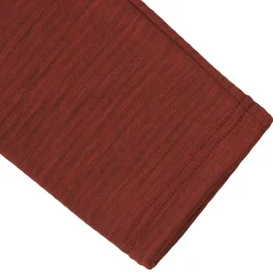 Icepeak Francis