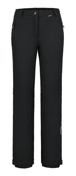 Icepeak Frechen