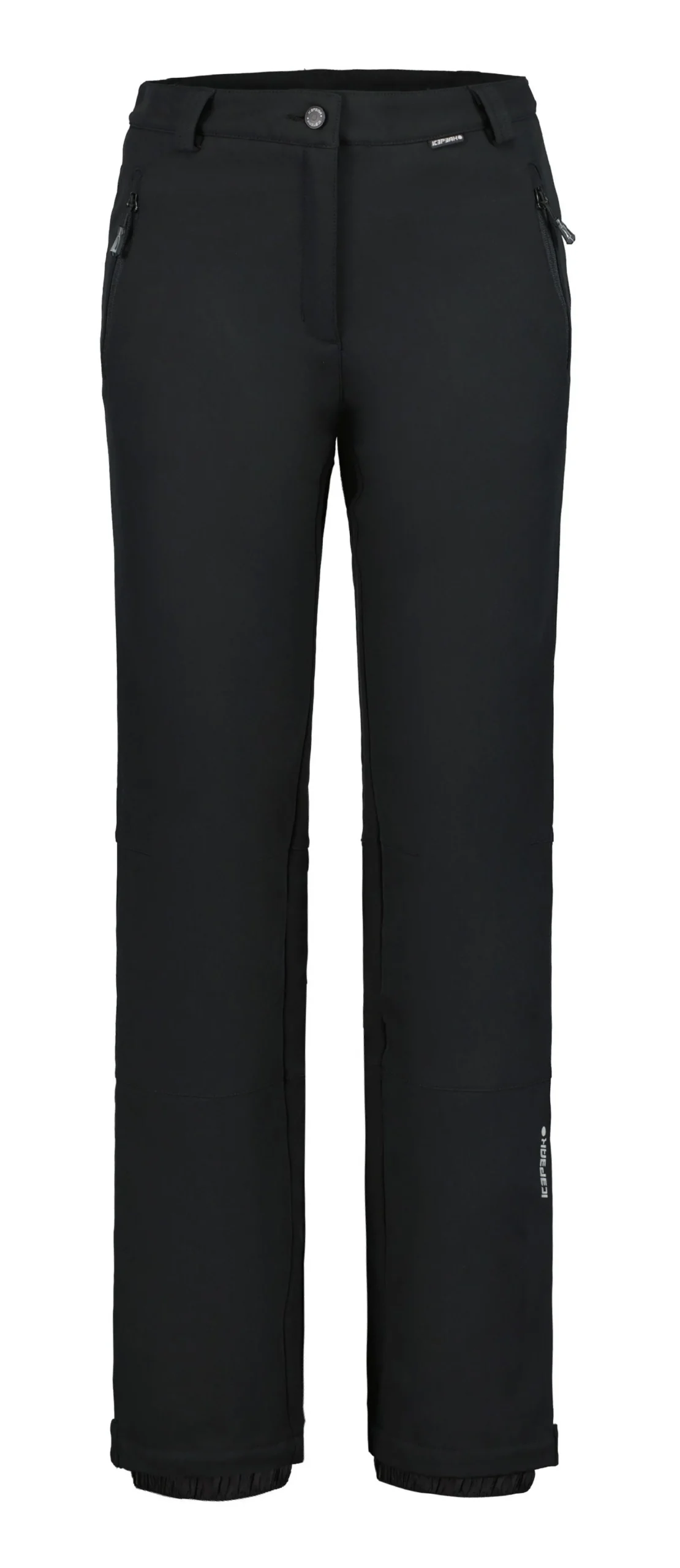 Icepeak Frechen