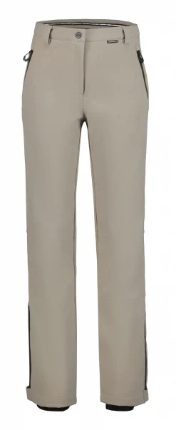 Icepeak Frechen